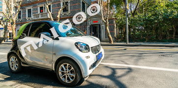 互聯(lián)網(wǎng) 汽車(chē)租賃 時(shí)代 共享汽車(chē)知識(shí)大全 十大品牌網(wǎng)