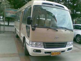 蘭州光義汽租座機(jī)場(chǎng)接送 火車(chē)站接送就找光義汽車(chē)租賃_商務(wù)服務(wù)_世界工廠(chǎng)網(wǎng)中國(guó)產(chǎn)品信息庫(kù)