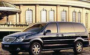 上海租車(chē)、校車(chē)、旅游、婚慶、汽車(chē)租賃、企業(yè)班車(chē)_汽摩配件_世界工廠(chǎng)網(wǎng)中國(guó)產(chǎn)品信息庫(kù)