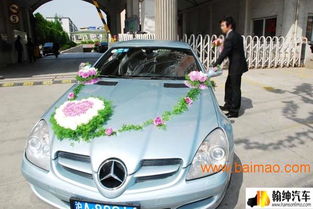 翰紳租車(chē)上海租車(chē),縣受歡迎的上海婚慶租車(chē),翰紳租車(chē)上海租車(chē),縣受歡迎的上海婚慶租車(chē)生產(chǎn)廠(chǎng)家,翰紳租車(chē)上海租車(chē),縣受歡迎的上海婚慶租車(chē)價(jià)格