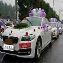 濟寧汽車租賃公司