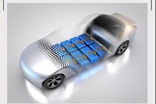 眾車企共推新能源汽車電池租賃購車,最多可節省一半車價!