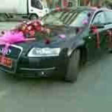 供應蘭州婚慶租車價格 費用咨詢蘭州光義汽車租賃_禮品、工藝品、飾品_世界工廠網中國產品信息庫