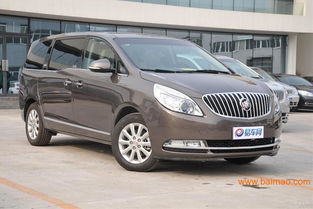 廈門汽車租賃 廈門租車 廈門旅游包車 廈門商務(wù)用車,廈門汽車租賃 廈門租車 廈門旅游包車 廈門商務(wù)用車生產(chǎn)廠家,廈門汽車租賃 廈門租車 廈門旅游包車 廈門商務(wù)用車價格