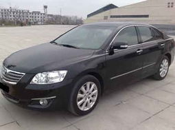 宜昌租車 宜昌專業(yè)的租車公司 武漢宜昌包車價格高清圖片 高清大圖 宜昌市伍家崗區(qū)達安汽車租賃服務(wù)部