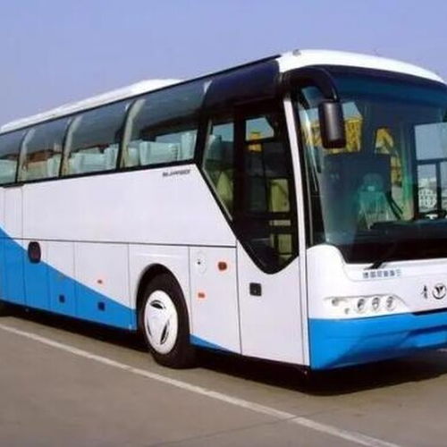 濰坊至德州客車時(shí)刻表及直達(dá)專線