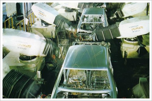 需求暴漲 現實卻是國產化率不足30 ,高端產品線全面失守 多處空白