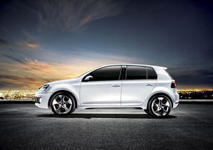 成都汽車租賃公司看P2P租車淘汰戰(zhàn) 除了拼資本還要拼什么