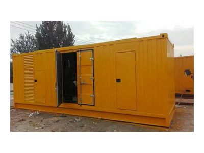 莒縣大型發(fā)電機(jī)與汽車租賃服務(wù)指南