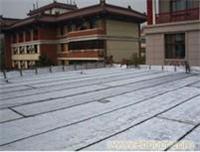 地下室防滲水_相關(guān)信息_南京百億防水工程