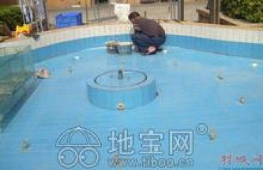 南昌防水補(bǔ)漏南昌屋面補(bǔ)漏南昌外墻補(bǔ)漏 南昌防水補(bǔ)漏