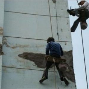 深圳防水補(bǔ)漏工程