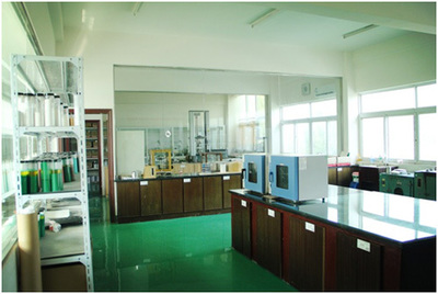 傳承國(guó)企優(yōu)良基因 打造優(yōu)質(zhì)創(chuàng)新品牌——湖北永陽防水的行業(yè)擔(dān)當(dāng)