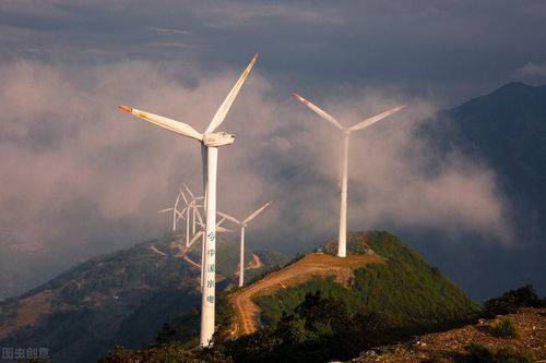 南京制造業(yè)五大冠軍 防水工程領(lǐng)銜，助力江蘇經(jīng)濟(jì)騰飛